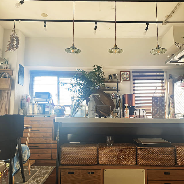 hanaさんの実例写真