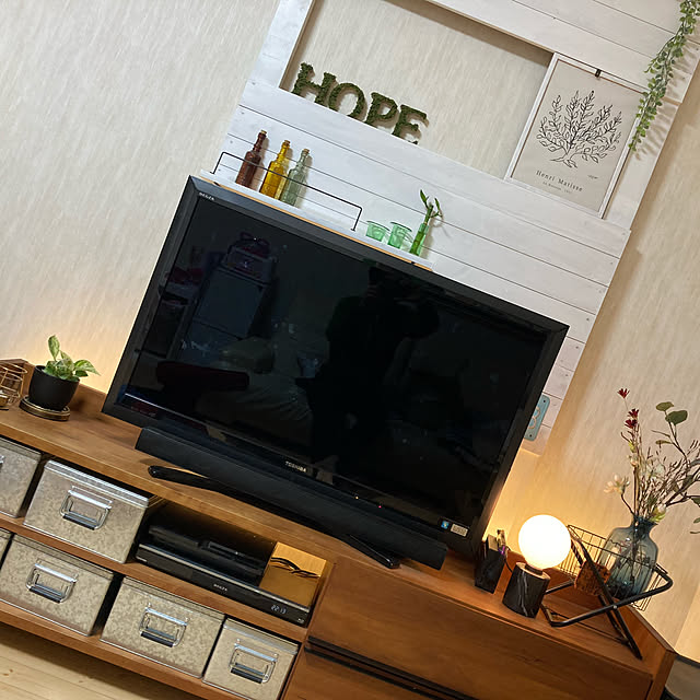 Tomohiroさんの実例写真