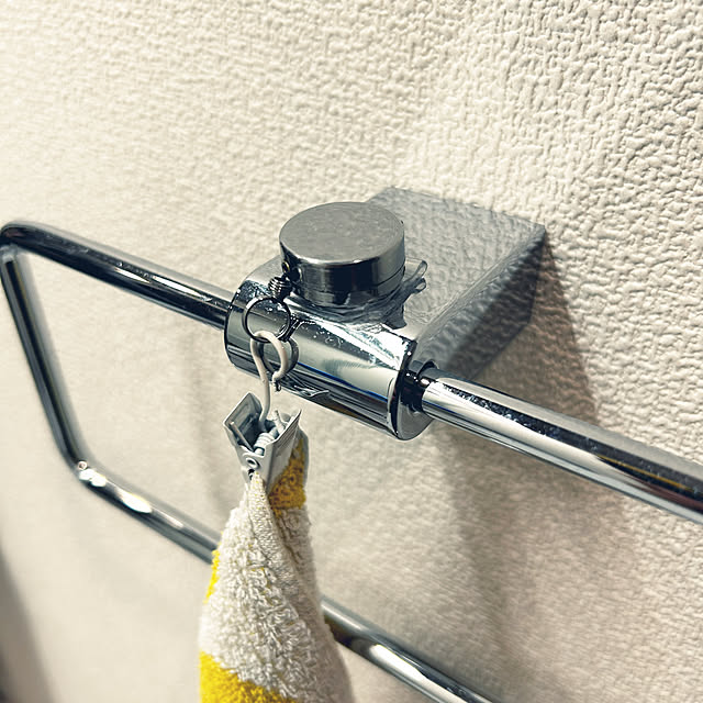 mikomaruさんの部屋