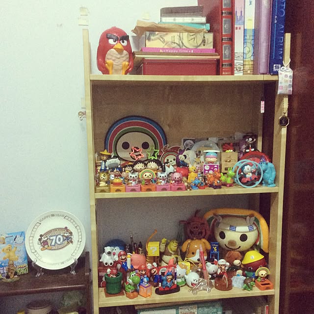 quester08さんの実例写真