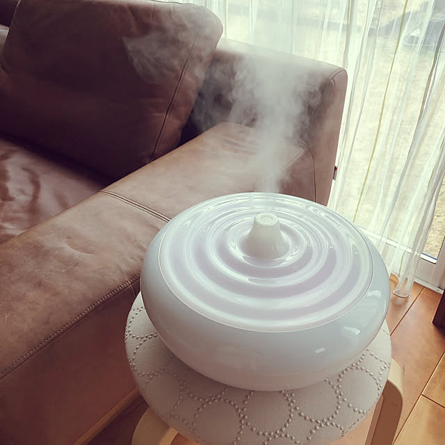 jyyws806さんの実例写真