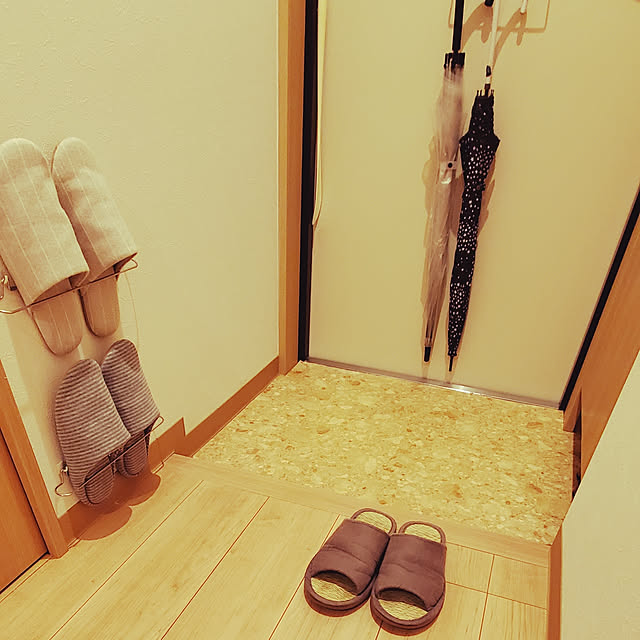 go-chanさんの実例写真