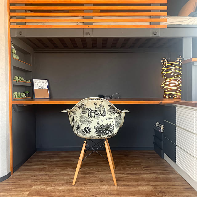 hiro1220さんの部屋