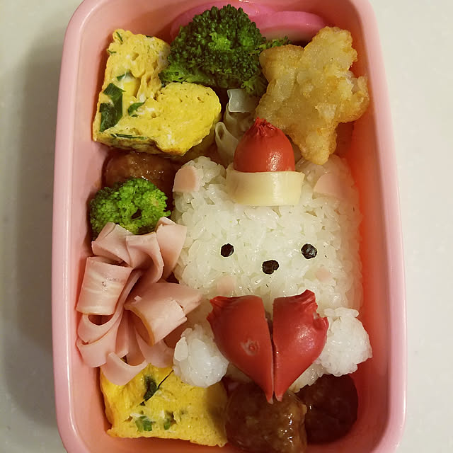 Ayuさんの実例写真
