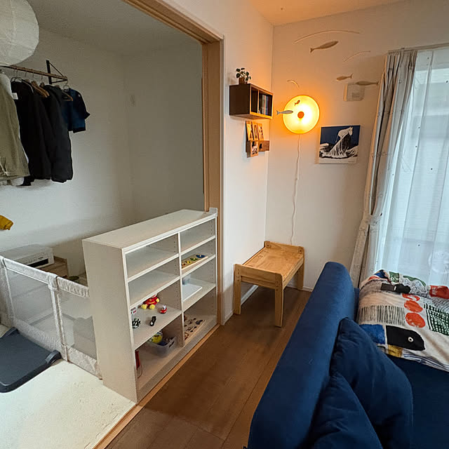 unigomaさんの実例写真