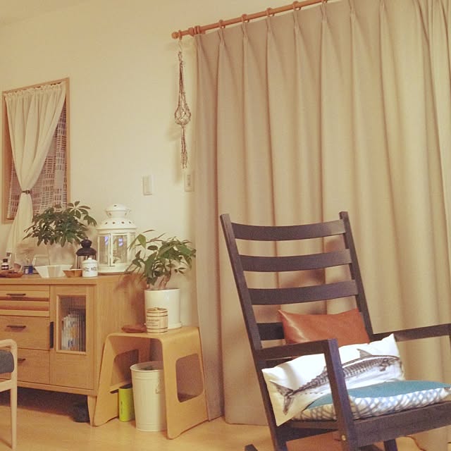 takさんの実例写真