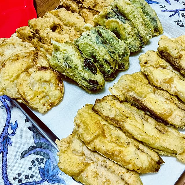 hanachanさんの部屋