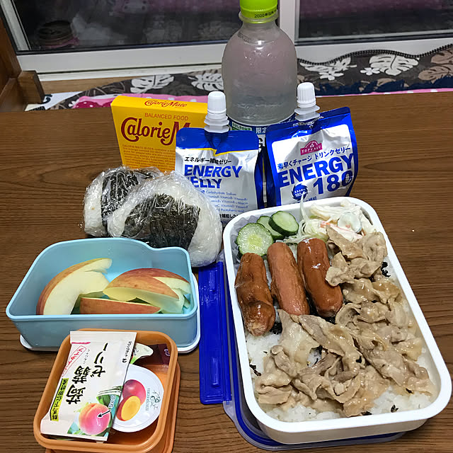EMIKOさんの実例写真