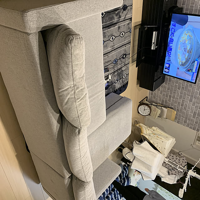 airchocoさんの実例写真