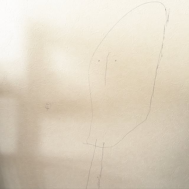 oui-ouiさんの実例写真