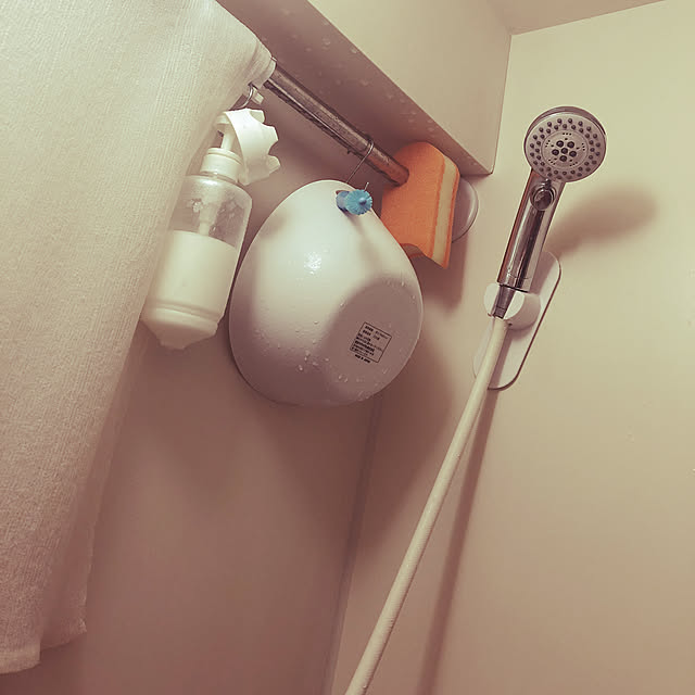 torocoさんの実例写真