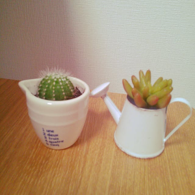 minさんの実例写真