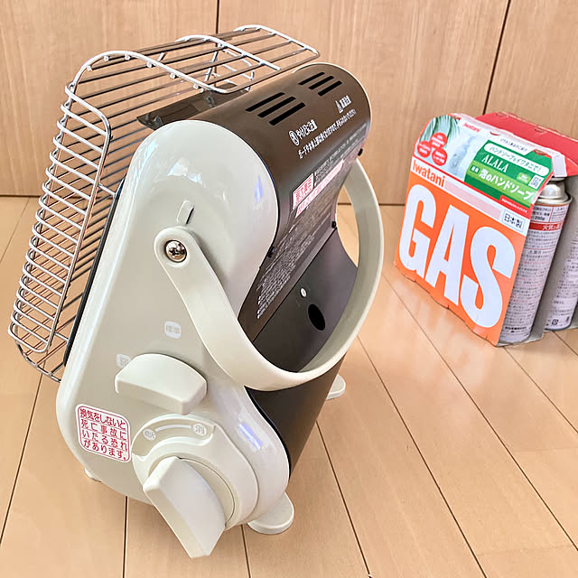 merutoさんの部屋