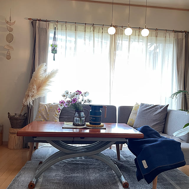 taka17cafeさんの実例写真