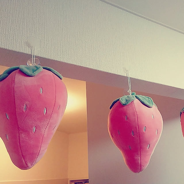 saukoさんの実例写真