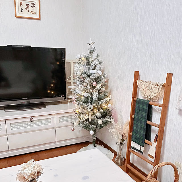 tommy93さんの実例写真