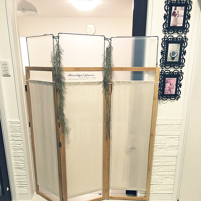 hiroさんの実例写真