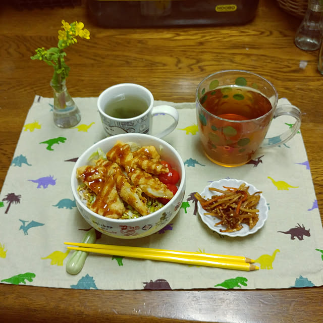 nontenrunさんの実例写真