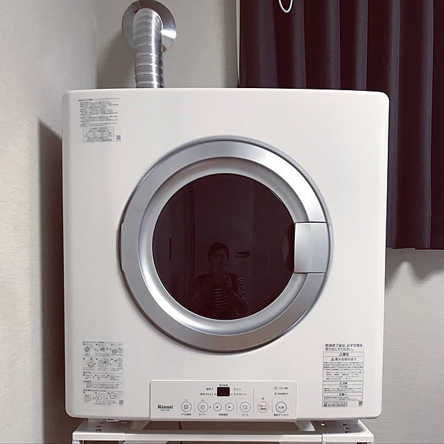 shokomaさんの実例写真