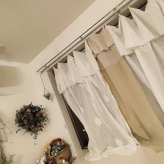 Yoko622さんの部屋
