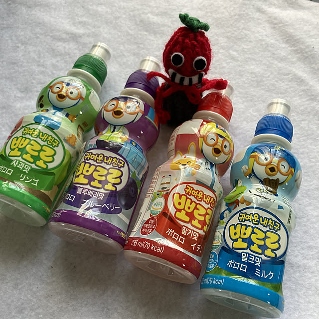 manduonmaさんの実例写真