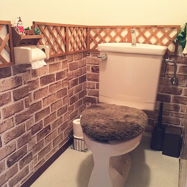 marioさんの実例写真