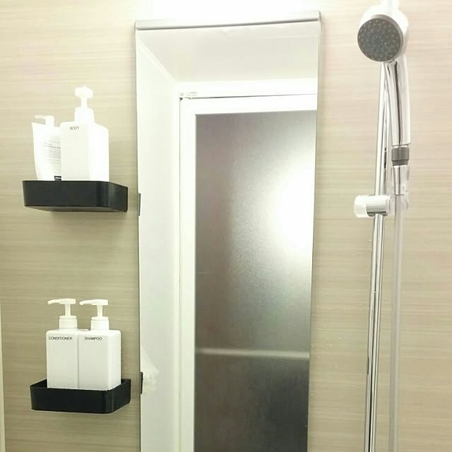 akoさんの実例写真
