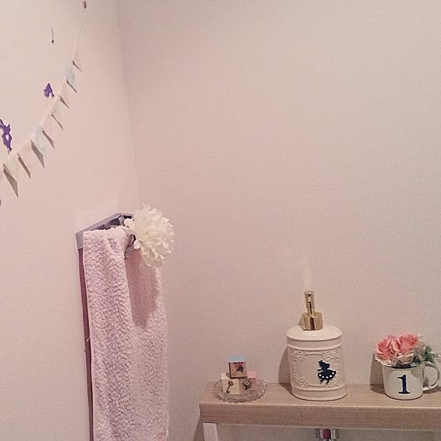 sayarinさんの実例写真
