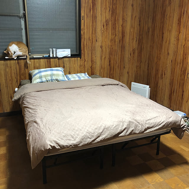 himawari123さんの実例写真