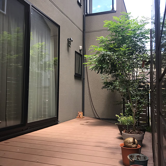 fuafuaさんの実例写真