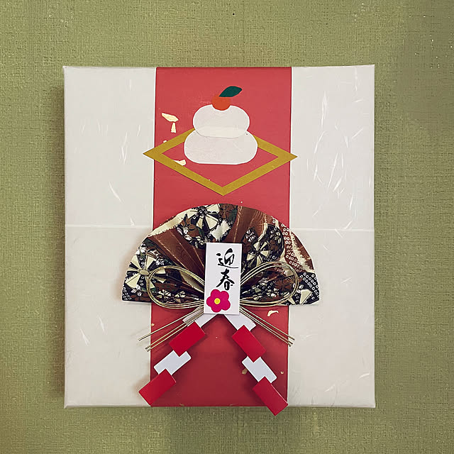 kozuさんの部屋