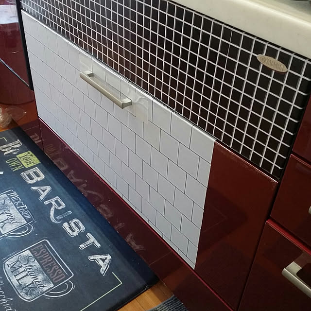 ninaさんの実例写真
