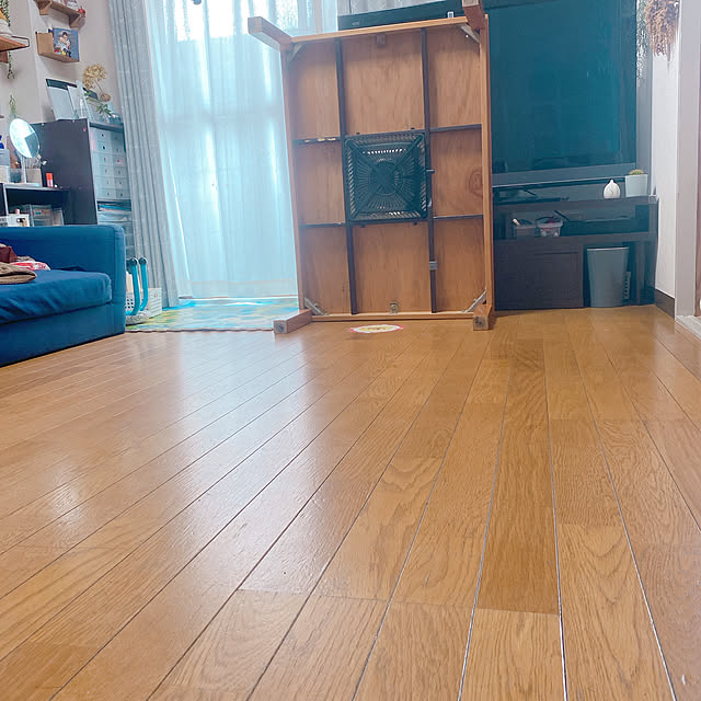 kuwachanさんの実例写真