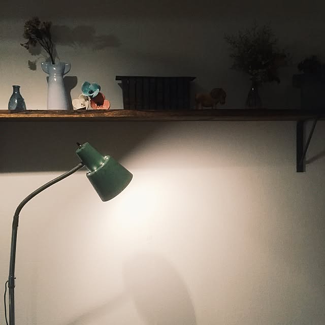 Manamiさんの実例写真