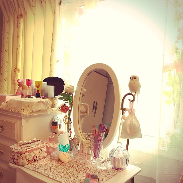 WRITE-FANTASYさんの実例写真