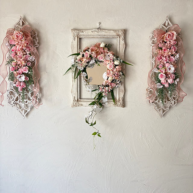 shabby666さんの実例写真