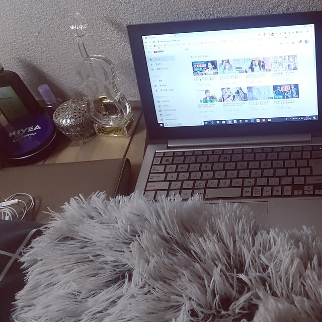 siroさんの実例写真
