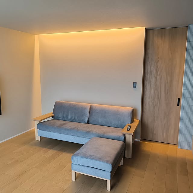 ソファ カリモクのおすすめ商品とおしゃれな実例 | RoomClip ソファ カリモクのおすすめ商品とおしゃれな実例 | RoomClip