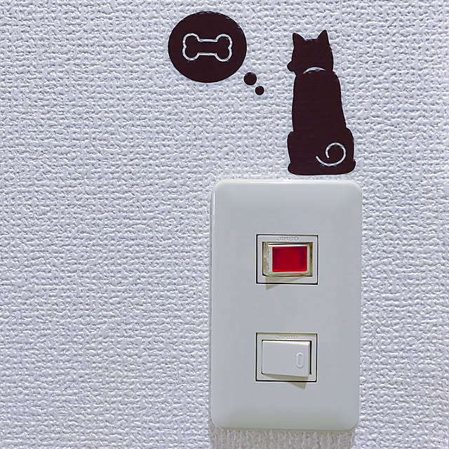 kediooiさんの実例写真