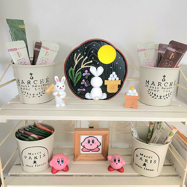 kawaiiouchi-labo.akiさんの実例写真