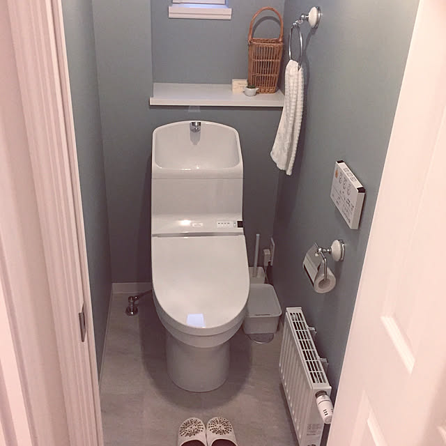 mi_homeさんの実例写真