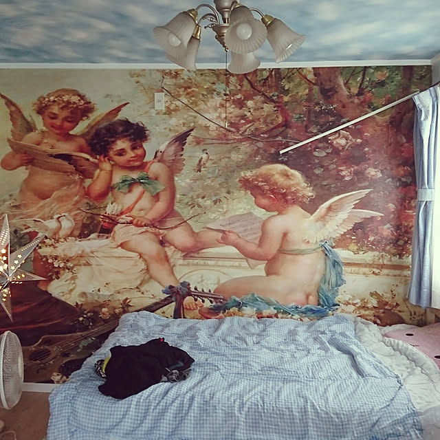 kingandqueenさんの実例写真