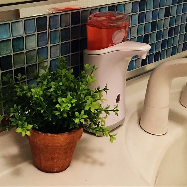 chie.n_n.さんの実例写真