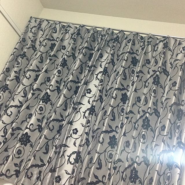 pokoさんの実例写真