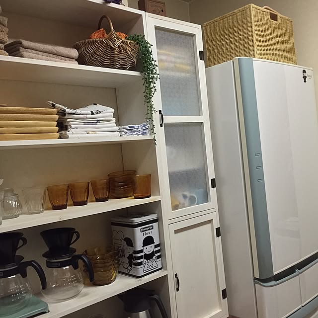 leonaさんの実例写真