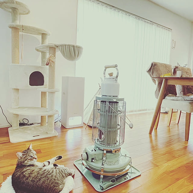 sayapiさんの実例写真
