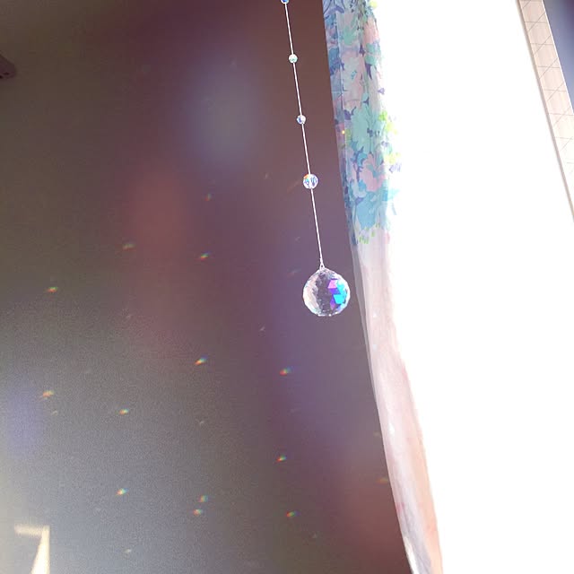 Sanaさんの実例写真