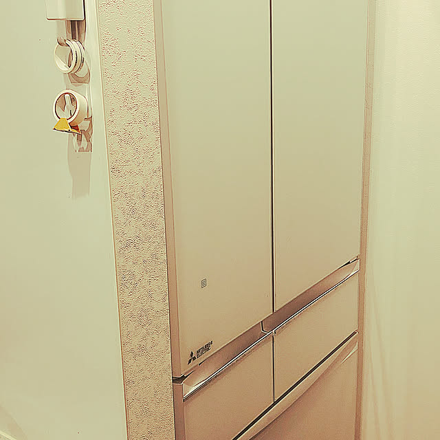 RoomClipアンケート/キッチンのインテリア実例 - 2020-10-01 21:24:29