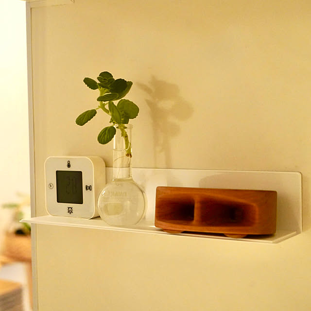 ponme33さんの部屋