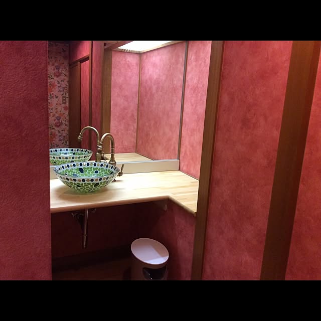 Yoshiya  Shibataさんの実例写真